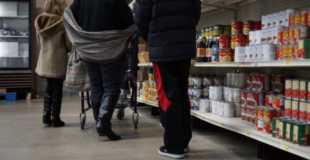 MnHunger's tweet photo. Our featured partner for the month of June is @TheFoodGroupMN! This article showcases three ways that The Food Group is making a difference in the world of food and hunger. https://t.co/3isz6o7yaT https://t.co/wE1QYPNHWQ