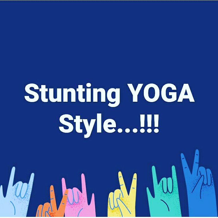 NajiBouHassan's tweet photo. https://t.co/ZkkCxTfUKV
Stunts to be remembered.
Stunting YOGA Style.
#whats #cooking #guys #soon #drift #stunt #yoga #maditate #stunting #drifting #bornout #bmw #bmws #v8 #najibouhassanfans #alaycity #this #summer #wa7esh #peace #love #like #guinnessworldrecords2018 #newrecord https://t.co/lASOhHoKIk