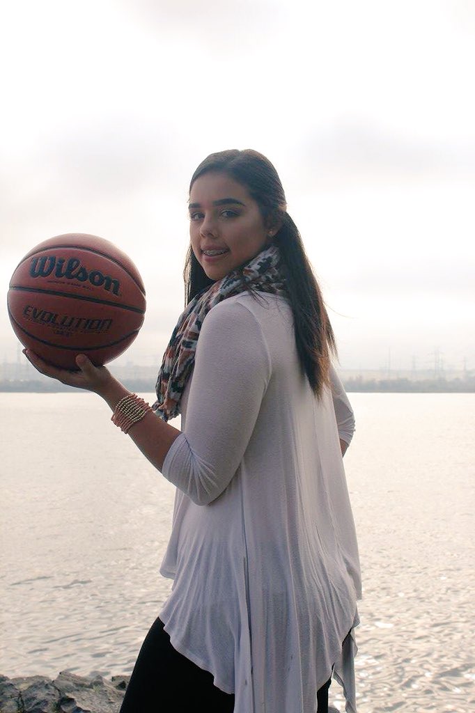 Jada_burns5's tweet image. I am excited to say I signed to play basketball at Chemeketa! Thank you to everyone who has supported me through my journey 🏀❤️ @ChemeketaWBB