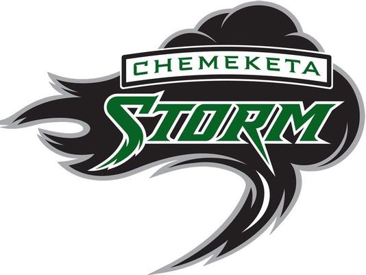 Jada_burns5's tweet image. I am excited to say I signed to play basketball at Chemeketa! Thank you to everyone who has supported me through my journey 🏀❤️ @ChemeketaWBB