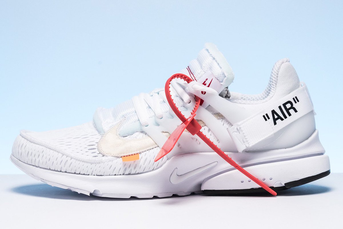off white presto stadium goods