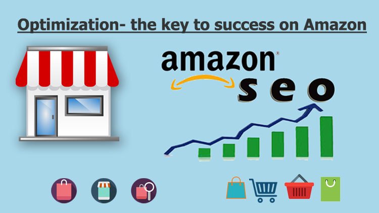 Grow Your Business..In Amazon with best listing quality and seo optimized listing
bit.ly/2Jq5tPq
#amazon #amazonlisting #productlisting #seo #seotitle #businee #amazonseller #million #FifaWorldCup2018