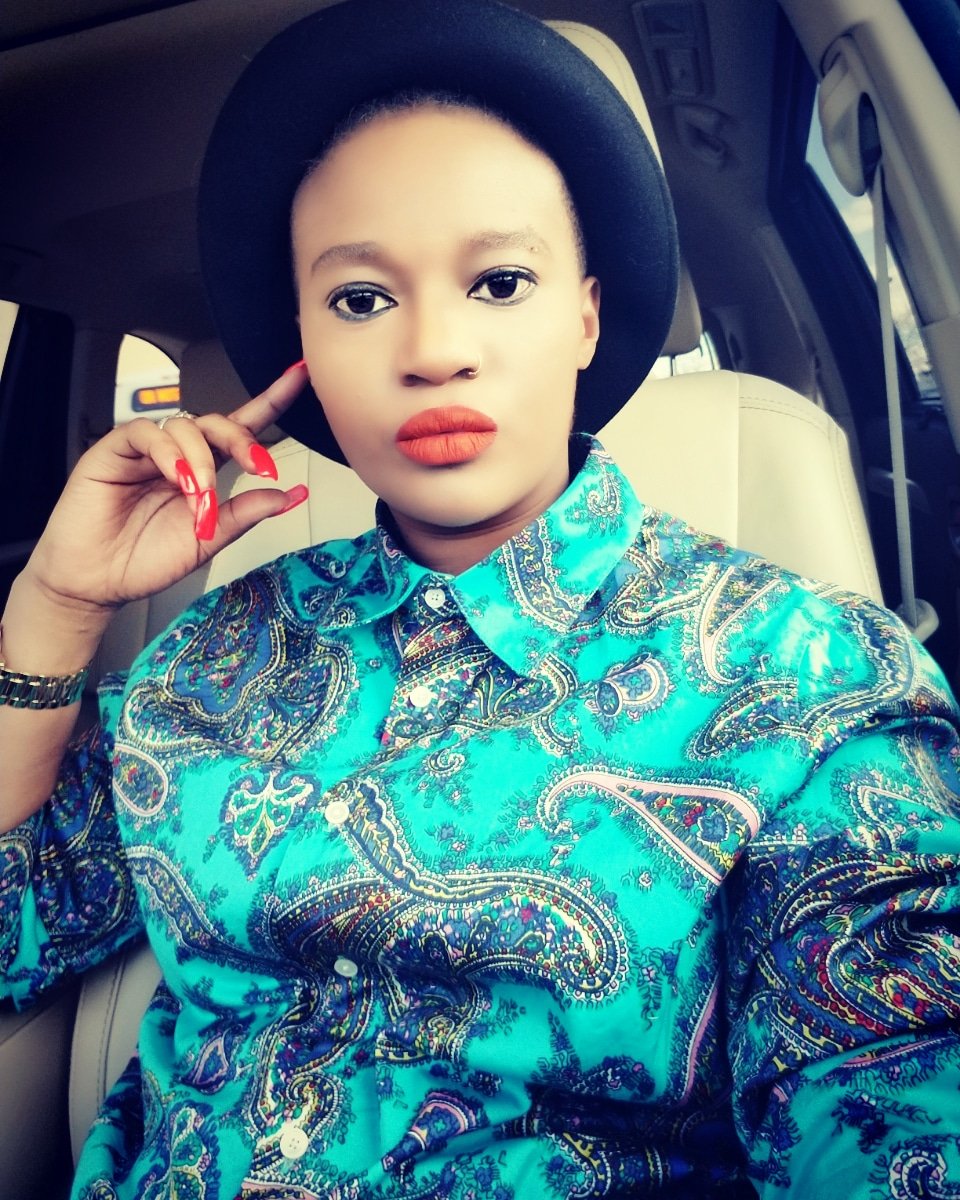 BOSS LOOK ## DOPE LOOK