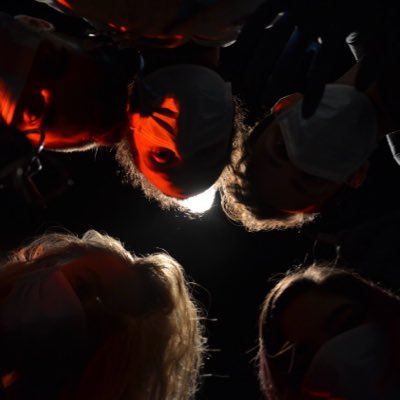 Kidney_Me's tweet image. #NewProfilePic