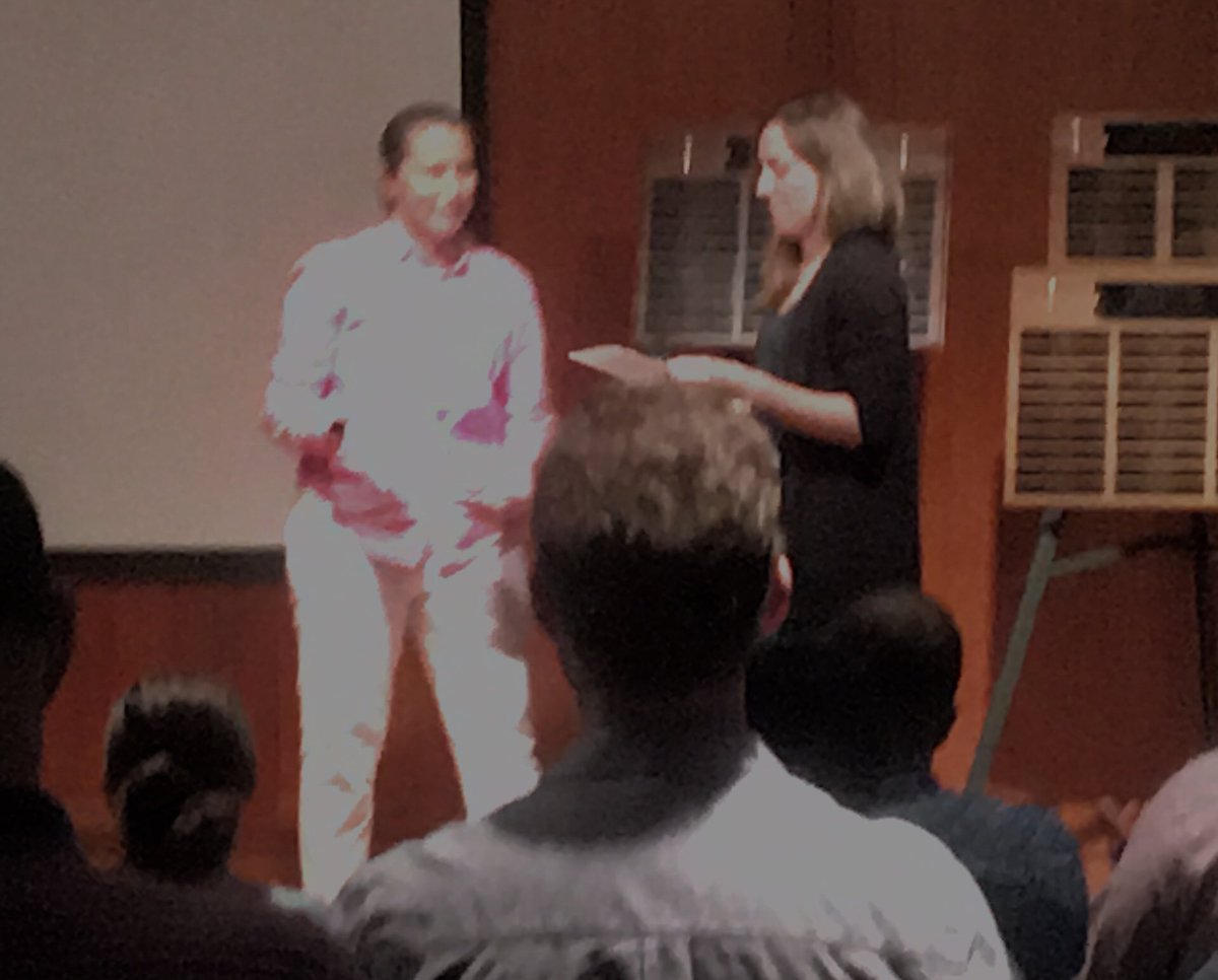 NYU Sports Medicine tweet media