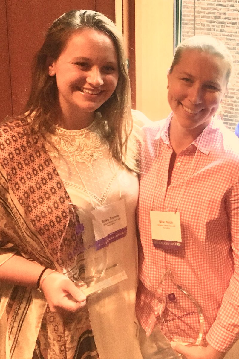 NYU Sports Medicine tweet media