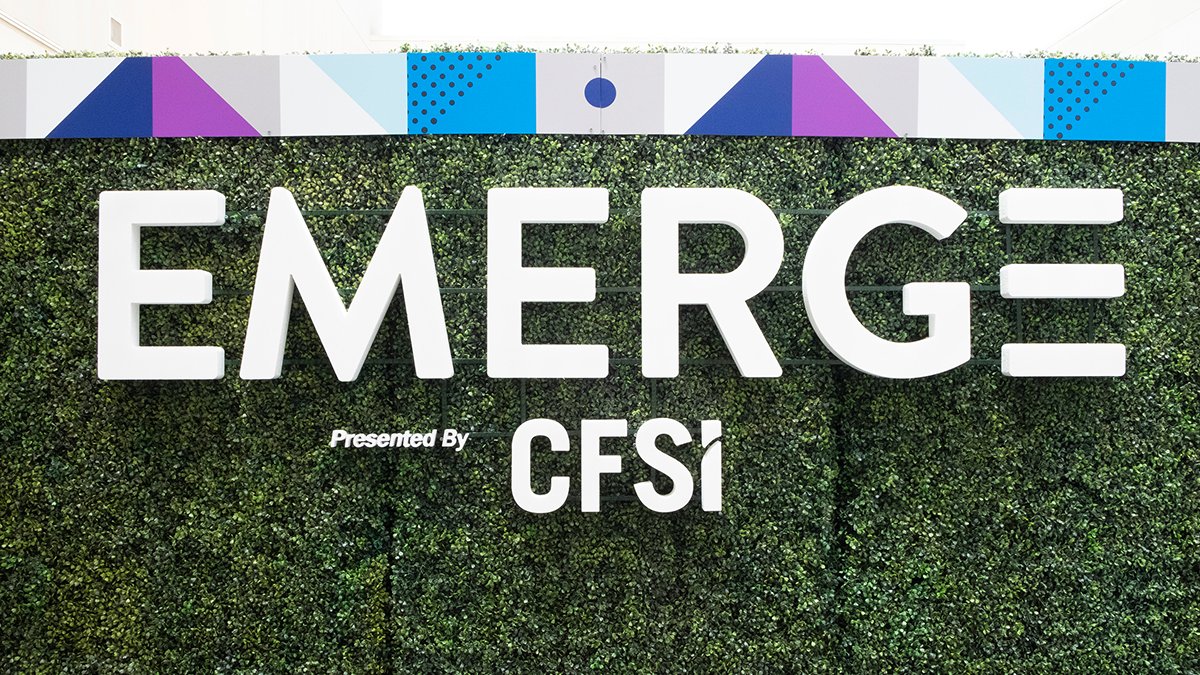 Financial Health Network tweet media