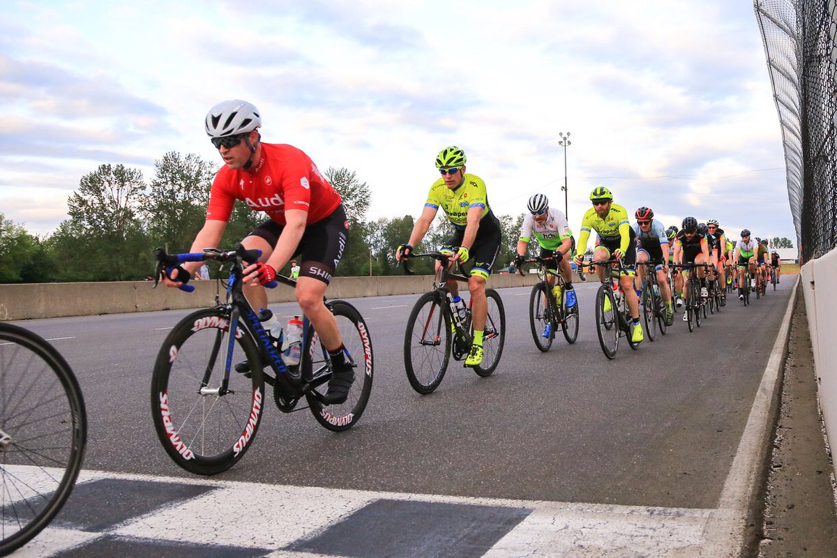 markcycles's tweet photo. A few awesome pics from #hotfootphoto @ORBicycleRacing @krykisports @FirstEndurance @olympuswheels https://t.co/r4xysfn4qV