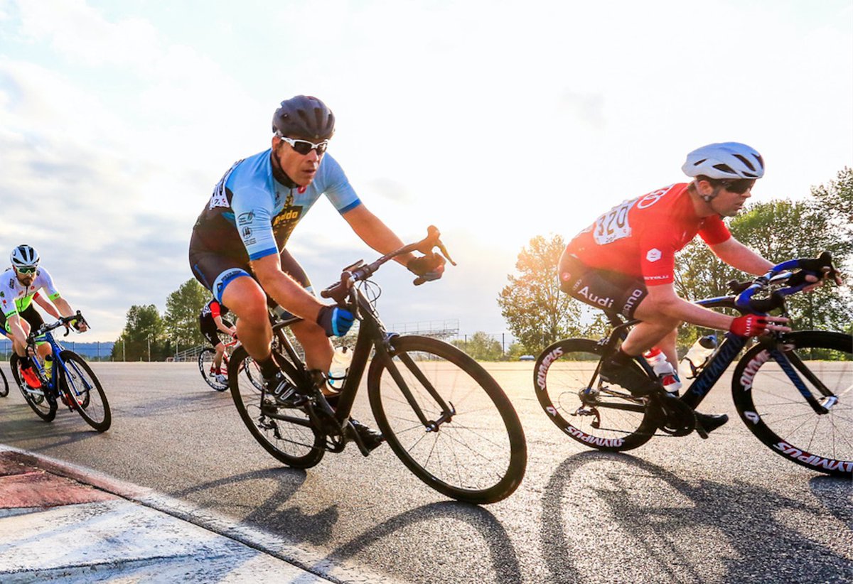 markcycles's tweet photo. A few awesome pics from #hotfootphoto @ORBicycleRacing @krykisports @FirstEndurance @olympuswheels https://t.co/r4xysfn4qV