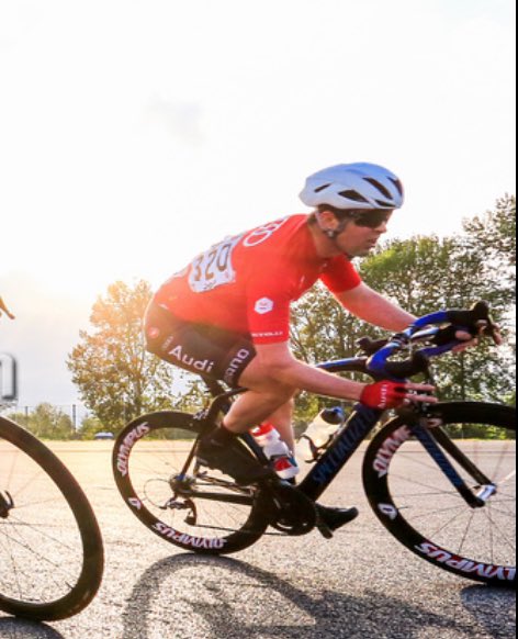 markcycles's tweet photo. A few awesome pics from #hotfootphoto @ORBicycleRacing @krykisports @FirstEndurance @olympuswheels https://t.co/r4xysfn4qV