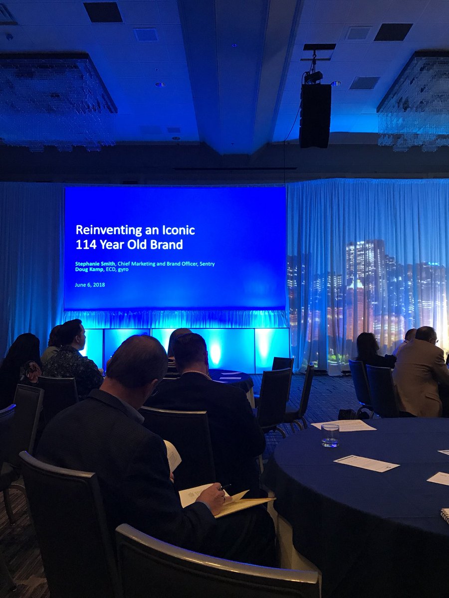 Julia S Poroshkova tweet media