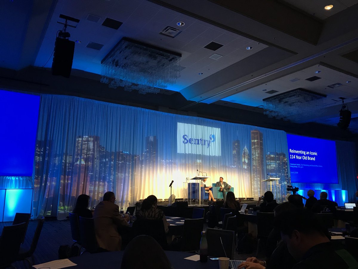 Julia S Poroshkova tweet media