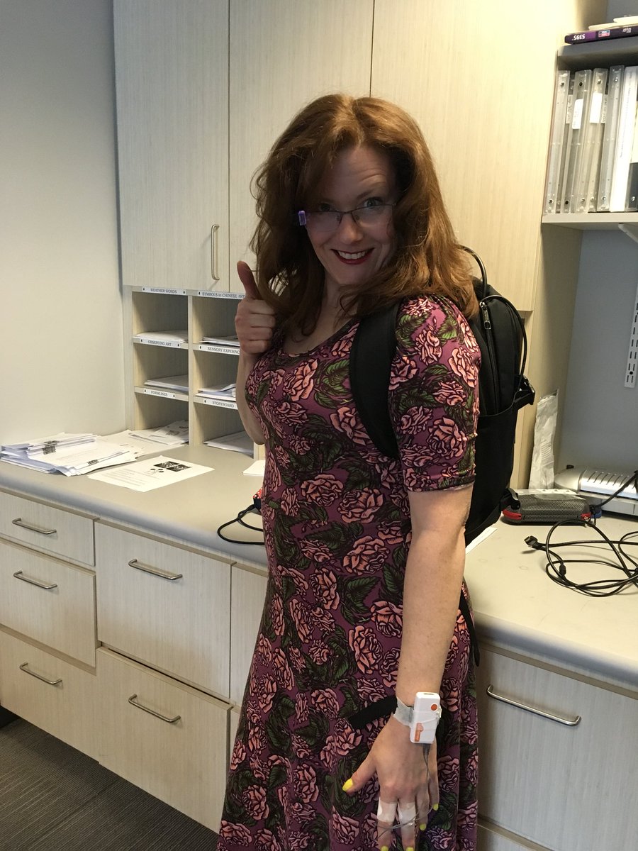 DianaSironi's tweet photo. Fun day @peabodyessex for #neuroscience study w/@ShimmerResearch #viewingbehavior #perceptualexperience fancy glasses that tracked my eyeballs, monitors on fingers gauge reaction, sweat, ❤️rate, computer in backpack #tccannon #attheedgeofamerica #pemcannon #verycoolexperience https://t.co/OcBE14YKuA