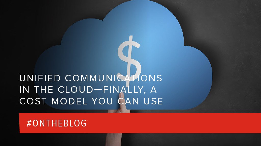 Finally, a comprehensive #UC &amp; #CC solution that will give you a competitive advantage, allow you to expand your customer base &amp; grow your business, profitably. #IPOffice expi.co/01mVrw