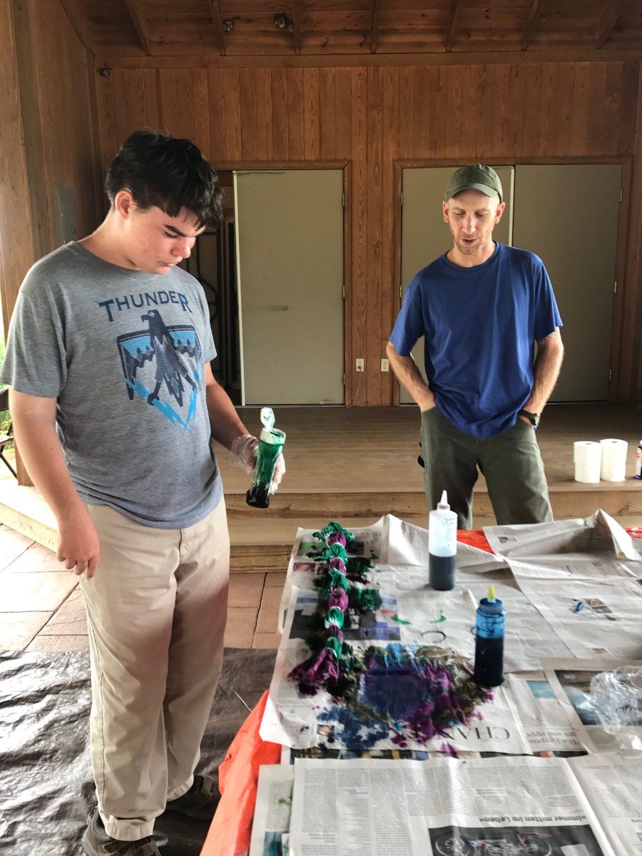 Innisfree Village (InnisVillage) Twitter