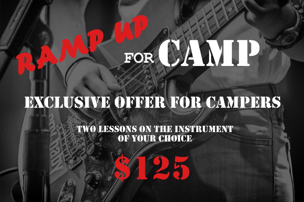 SchoolOfRockPhilly tweet media