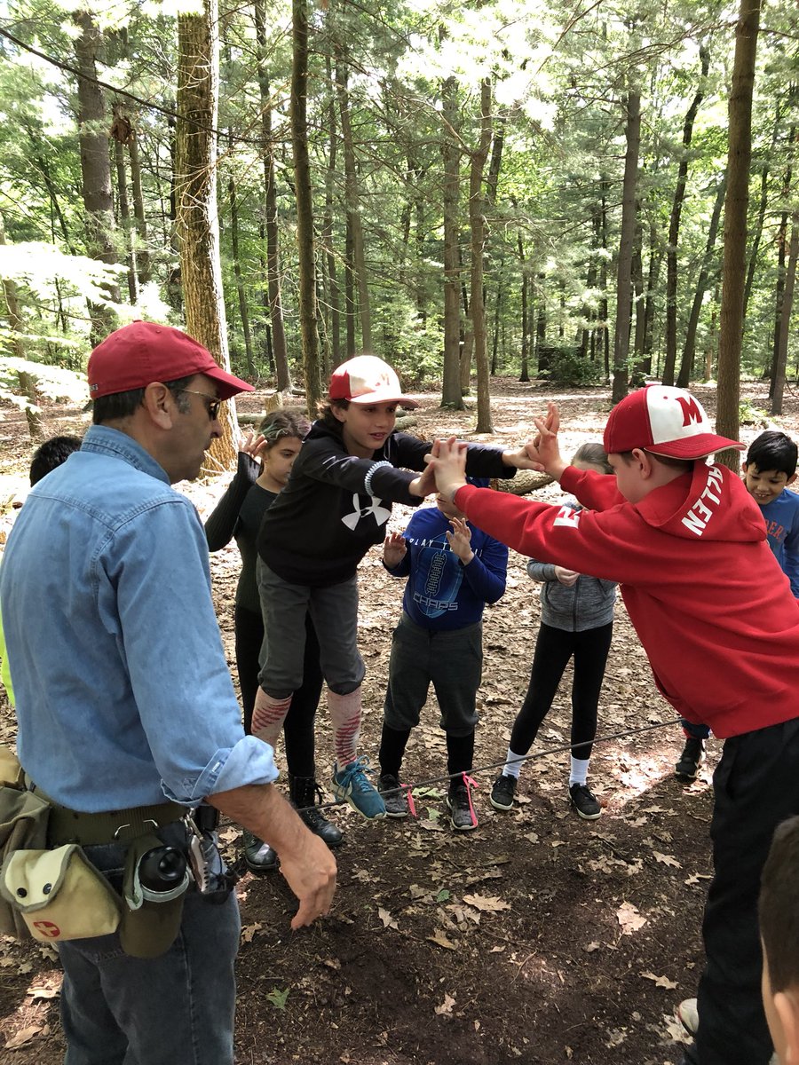 Greg Mayo tweet media