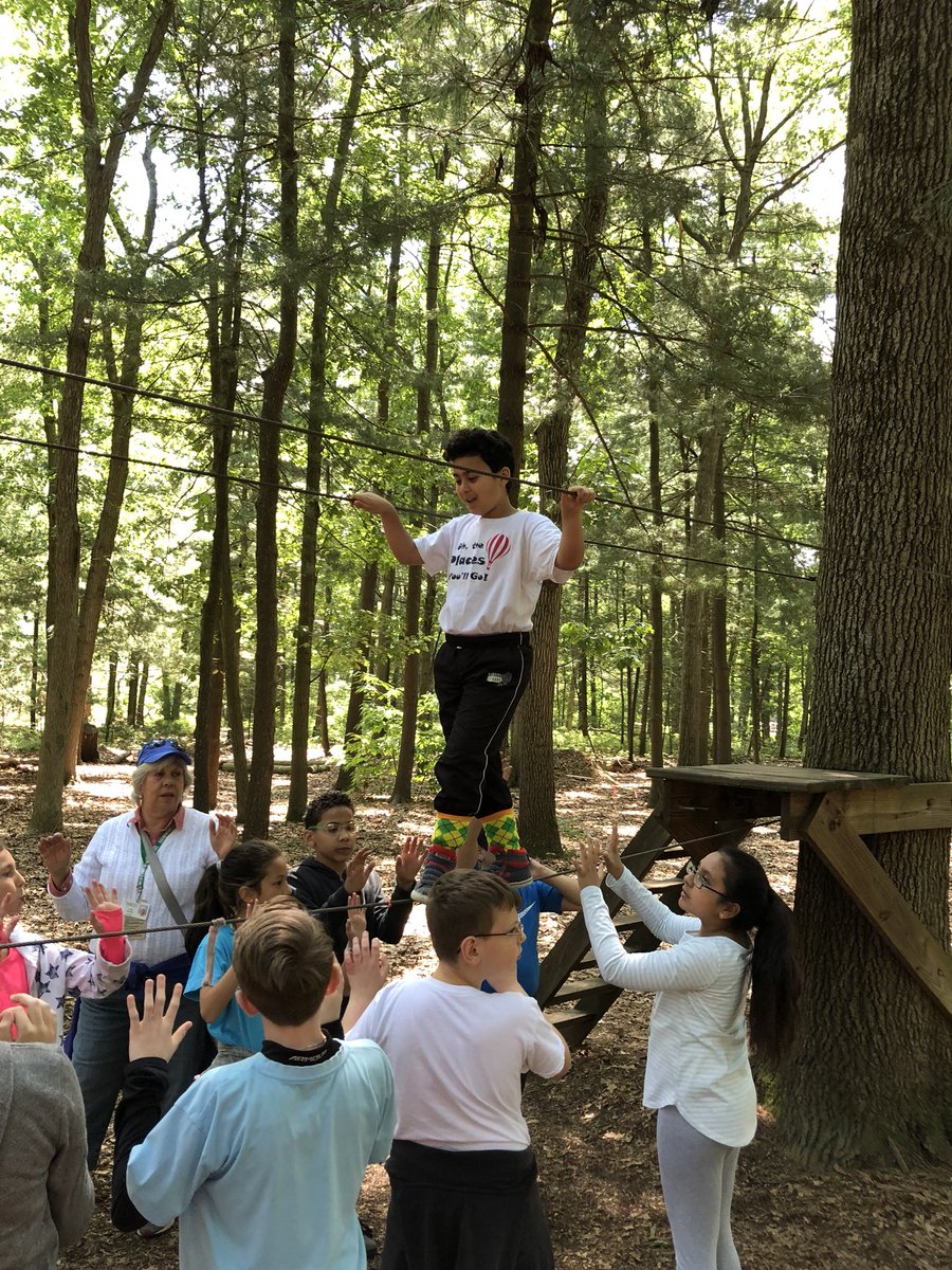 Greg Mayo tweet media