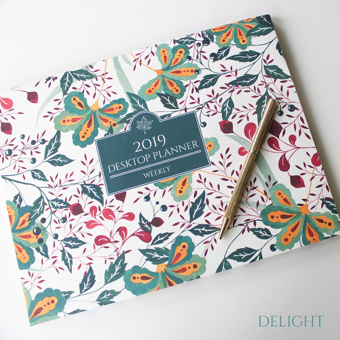 We will be at the Etsy show this weekend in Kanata. Hope you can make it! We will have our eco-wrapping paper, journals, calendars and other amazing things available. Yippee! Details are here: bit.ly/2p72LCm #etsyhandmade #slowmade #ecopaper #greetingcards #calendars