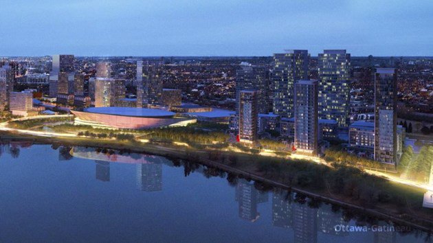 Mayor still waiting to talk Lebreton Flats with Senators' owner - ottawamatters.com/local-news/may… #ottnews https://t.co/xr63Bl5Vl0