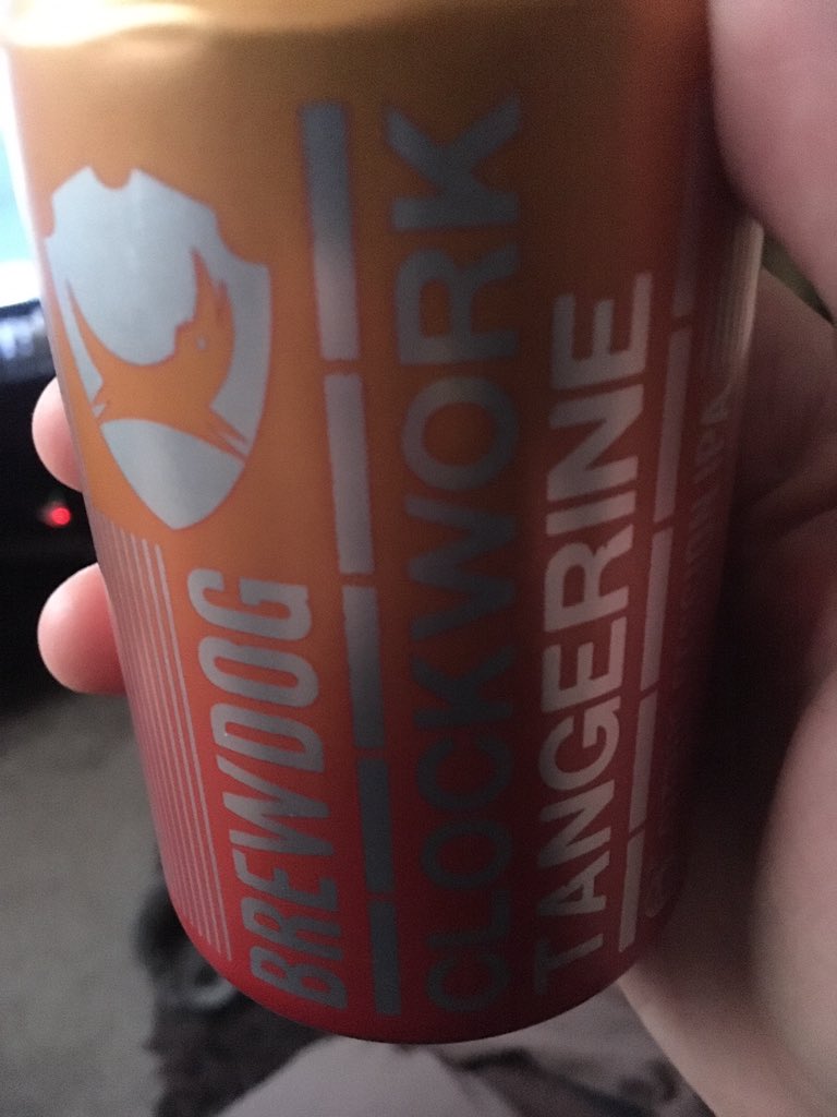 Happy Birthday raising a beer to you right now! 