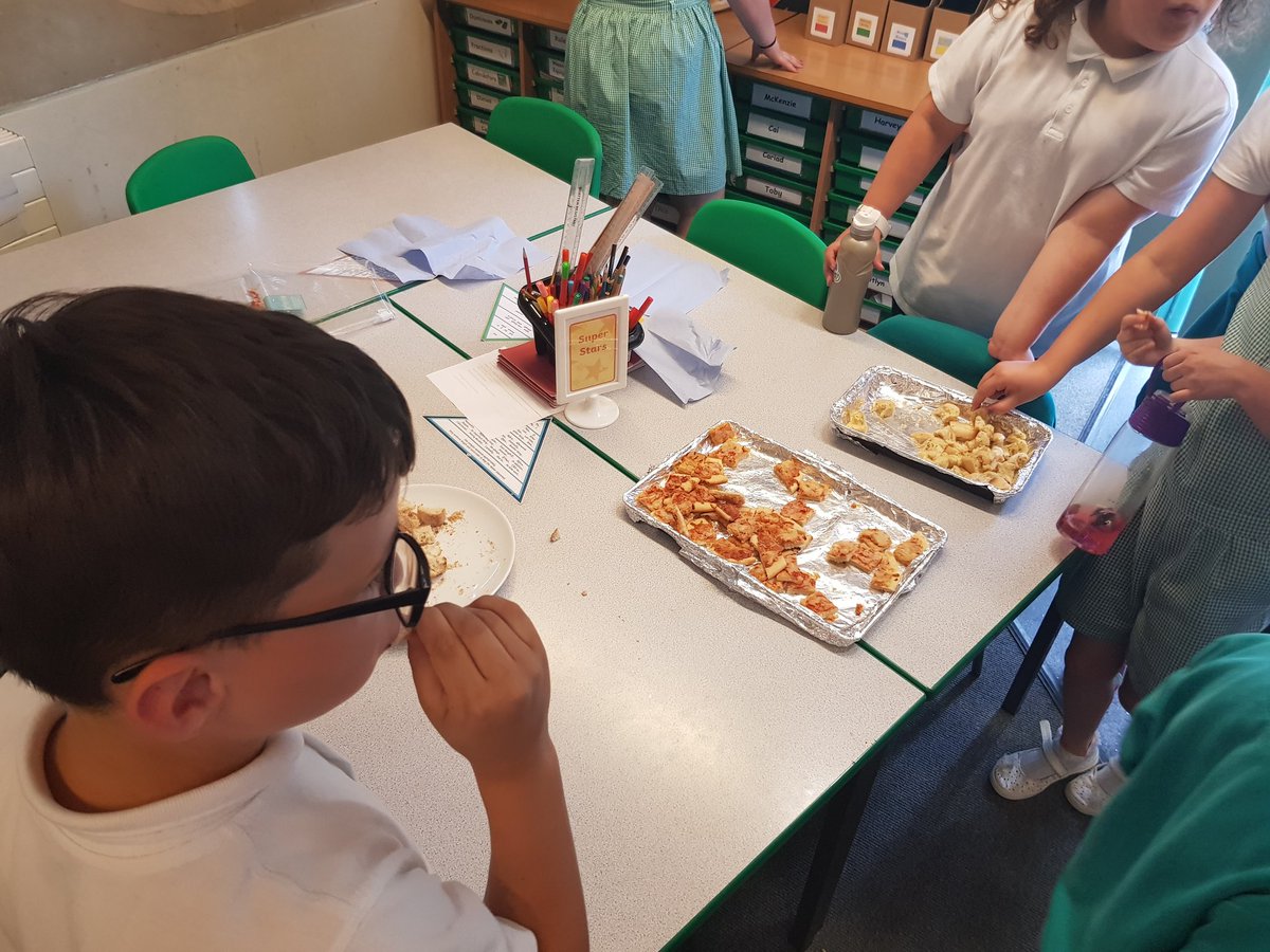 YEAR3_RRC's tweet photo. Great afternoon travels for KS2 today. India, China, Spain and Italy all in one afternoon. #immersionday #goingglobal @YEAR45_RRC @YEAR56_RRC https://t.co/T6tVsW6Nk6