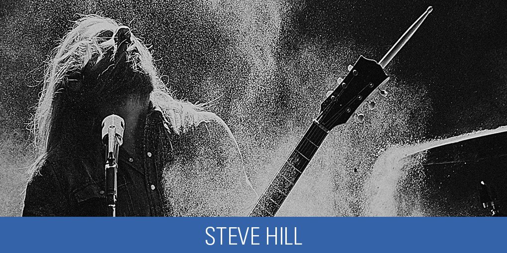 Preste_Concerts's tweet photo. 🆕 @stevehill
7 &amp; 8 septembre📍#Maskinongé @MagasinLeBrun
ℹ️ https://t.co/7w7VOXaHEg https://t.co/gmU1A51wWO