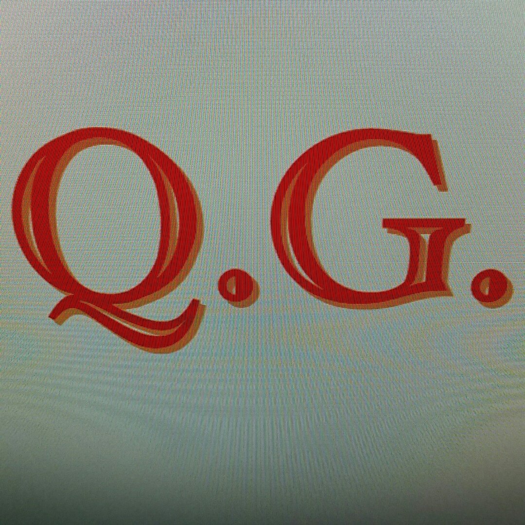 ITQuickguide's tweet image. #NewProfilePic