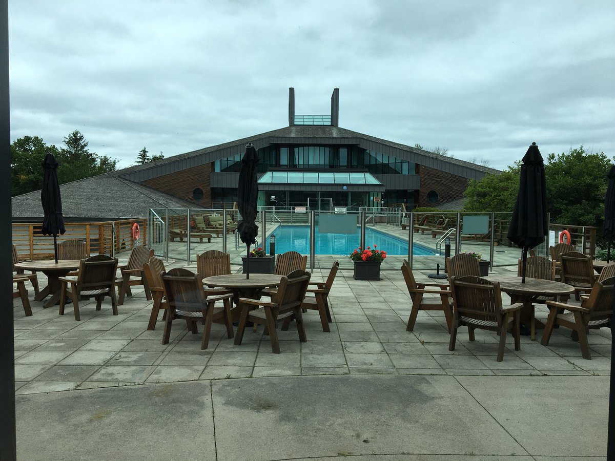 shelley52506476's tweet photo. #rcec2018     Great place for a conference https://t.co/ypk54f8PQS