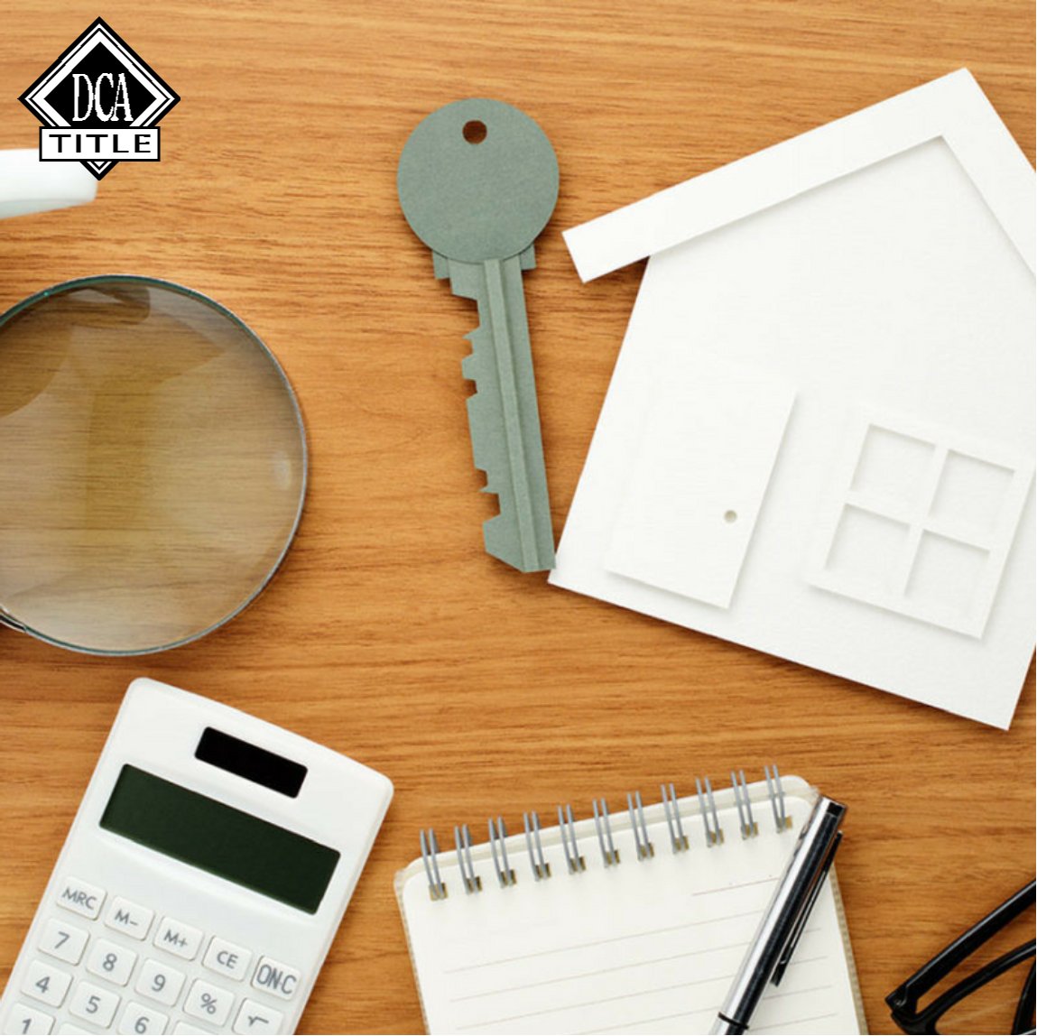 DCA_Title's tweet photo. Check out our Title Charges Rate Calculator located on our website for your convenience https://t.co/6sEyWBUnzn #dcatitle #ratecalculator #convenience #titleinsurance #closingservices https://t.co/Q7dE7yd3h8