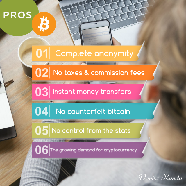 InfoCryptoworld's tweet photo. PROS OF CRYPTOCURRENCY |
_________

and receive the bonus offered by Vanita Kanda."  ✨
🌐 https://t.co/lNdjMO3jVJ
Or contact me on the given below ID:
📧 info@digitalcurrencyworld.co.uk

#Businessmodels #Financialrevolution #VanitaKanda #coinwebinarlearning #Cryptocurrency https://t.co/yIu58R8m26