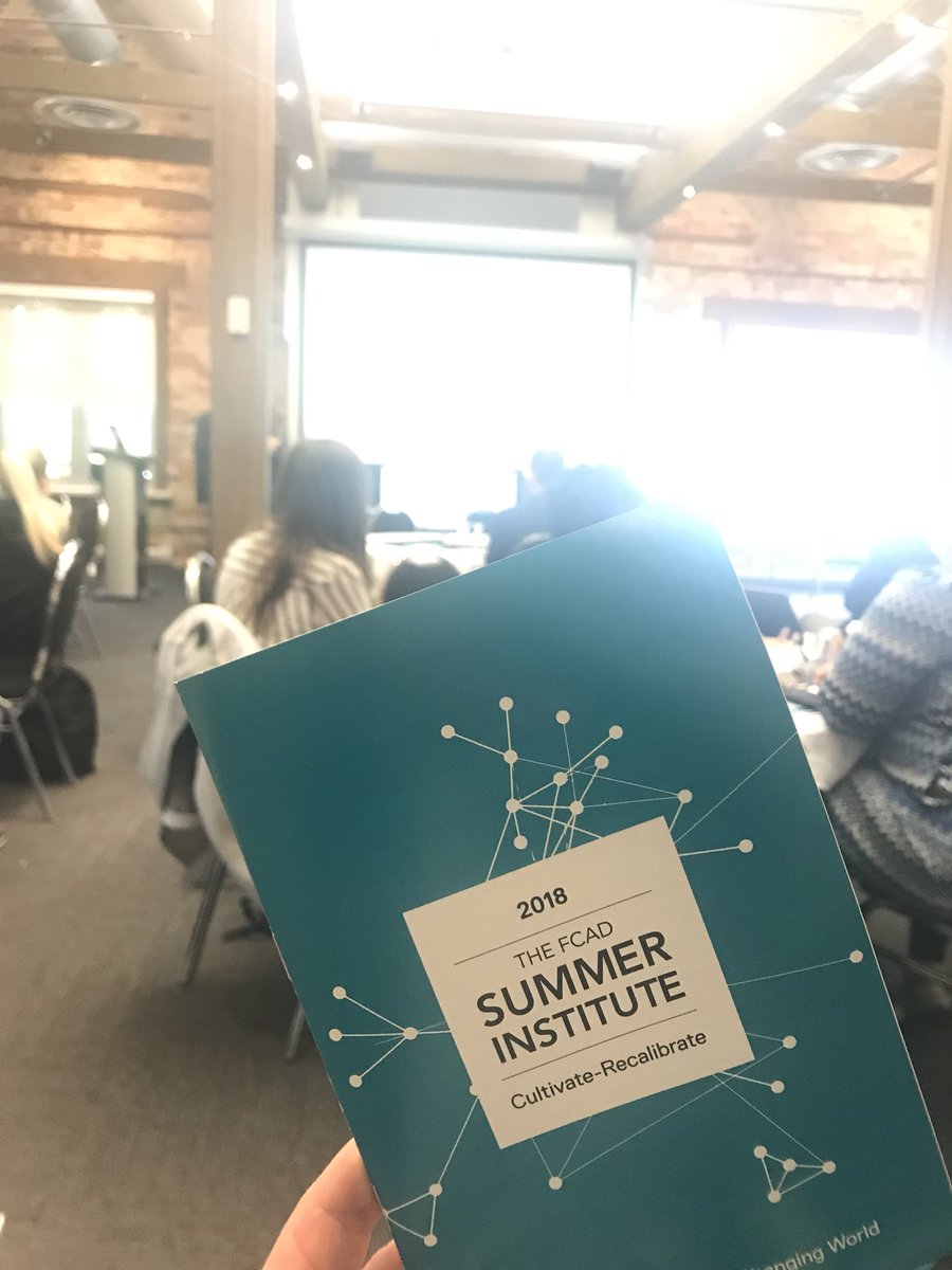 Daniel Drak tweet media