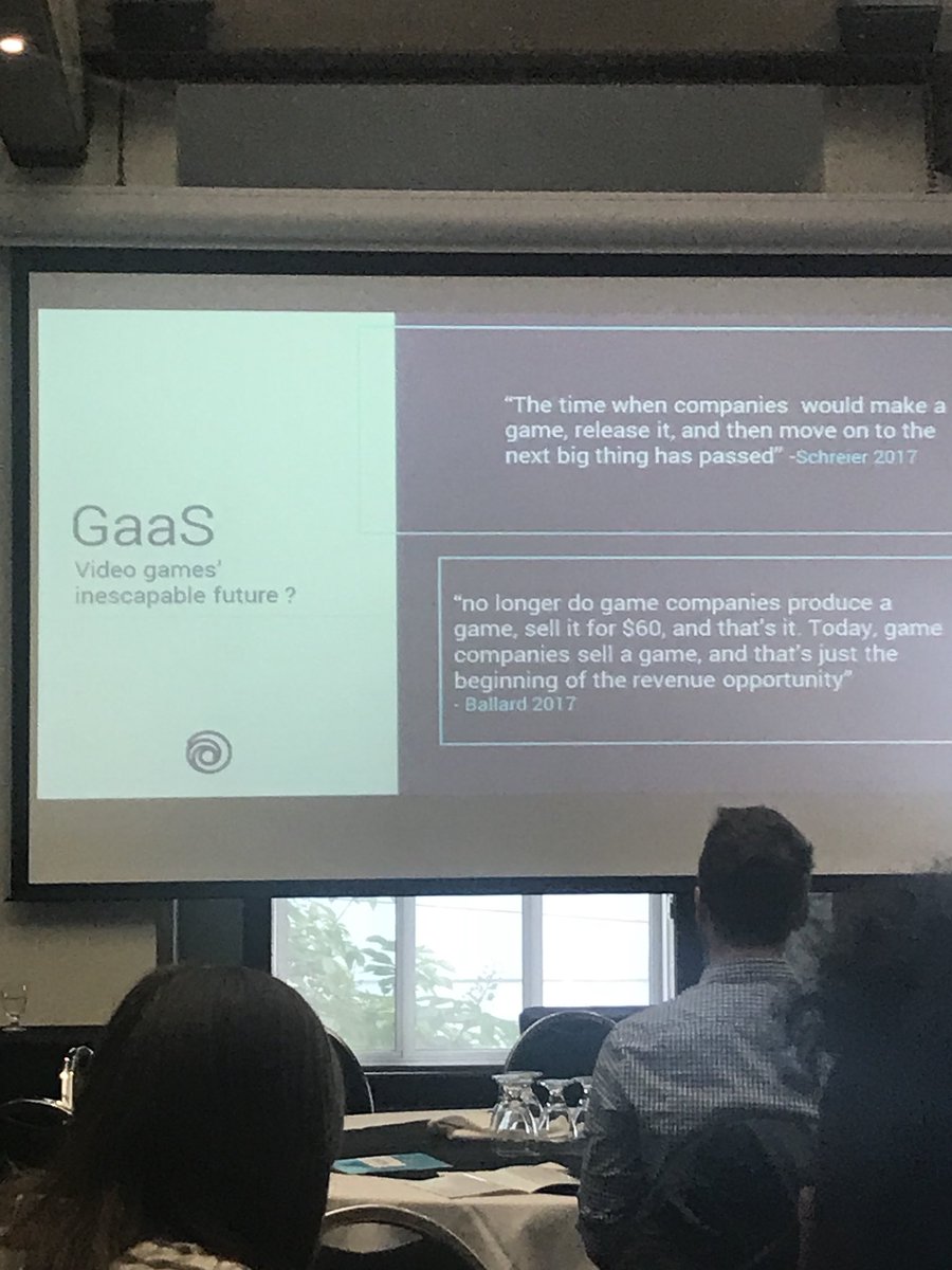 Daniel Drak tweet media