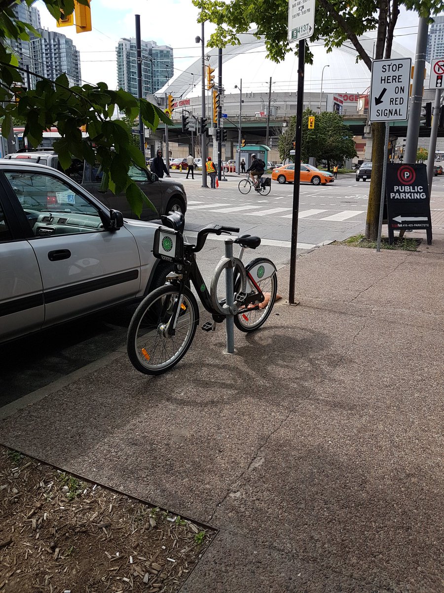 Kevin H Currie tweet media