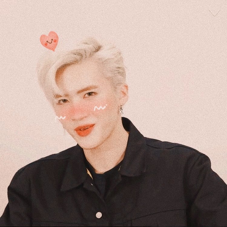 ksoftidols's tweet photo. ♡↴
꒰#yanan꒱➭꒰#pentagon꒱ https://t.co/dzqAjwkUON