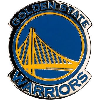 Let's go DUBS!! $5 Oda beers throughout the whole game. Come cheer on our boys! #odabeer #barodasf #warriors #dubs