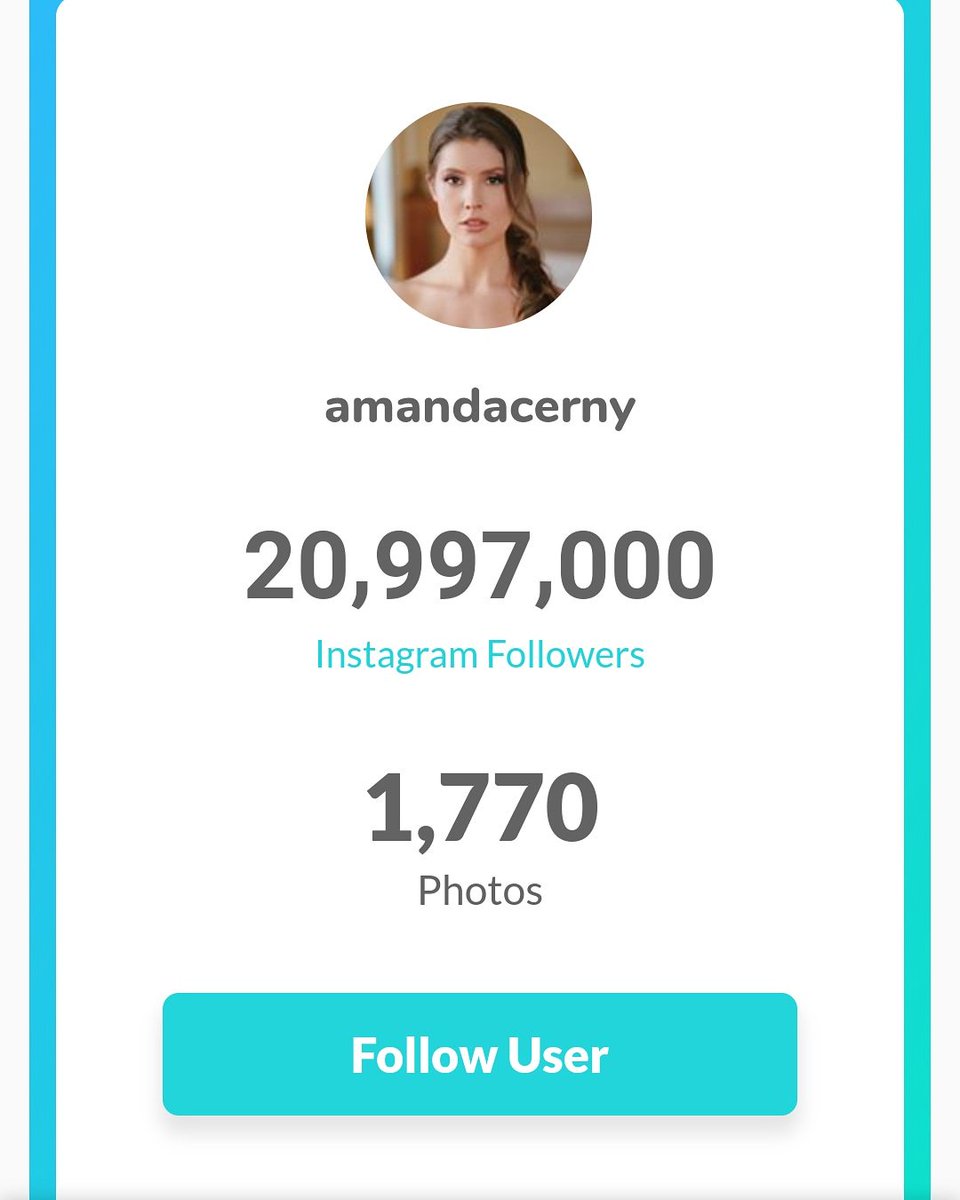 Top 4 websites to get free followers for instagram ... - 960 x 1200 jpeg 59kB