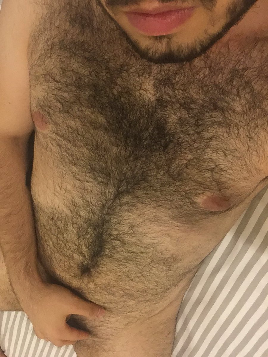 Mustafa89872351's tweet photo. Sıkıcı bir akşam
#istanbulgay #gayilan https://t.co/sja4kLSs6d