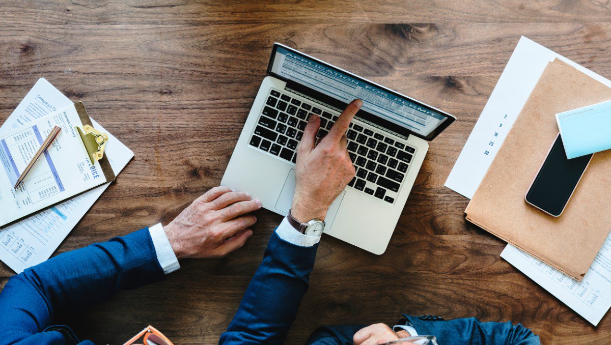 orbitpubmx's tweet photo. 5 RECURSOS Y HERRAMIENTAS DE MARKETING QUE SÍ LO VALEN!
https://t.co/UphblLyxcG https://t.co/PPlYbB5Oea