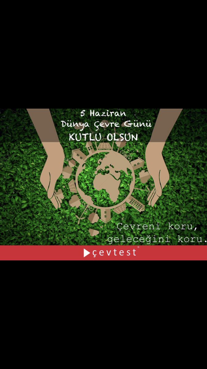 cevtest's tweet photo. https://t.co/GtcV2S4r4b
