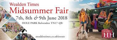 If you are heading to the #wealdentimes #midsummer fair <a href="/HolePark/">Hole Park Gardens</a> Gardens, #Rolvenden have a look out for <a href="/Rye_deli/">Rye Deli</a> who have a beautiful stand full of goodies &amp; .... #Hastings #Lemon #Ketchup! Let’s hope the sun stays out for lots of fun 😀🍋 #fair #HOLK