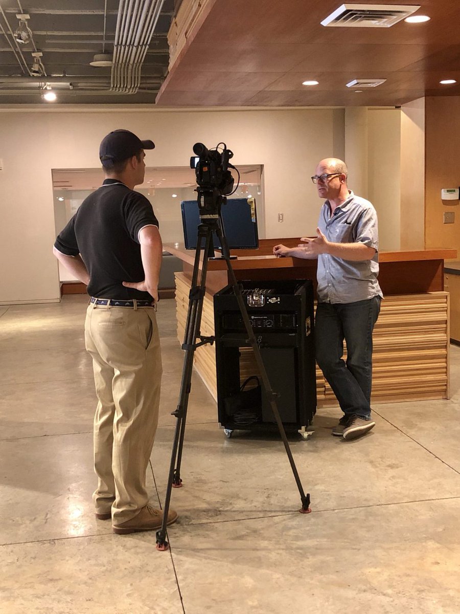 LoLa blog.acadianacenterforthearts.org/lola/