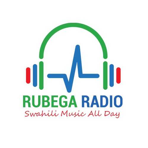 Rubega Radio - Swahili Music Radio -  Your #bongofleva #genge #singeli #hiphop #rap #afropop #taarab #zilipendwa #rnb #eastafrica #radio #livestream #internetradio #liveradio
Get the #app on Google Play now bit.ly/rubegaradio