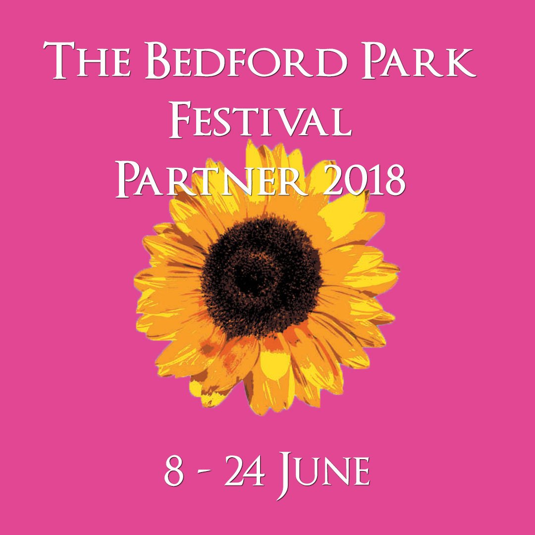 A big thank you to more of our Silver Partners <a href="/hortonandgarton/">Horton and Garton</a> <a href="/suzannecagnoli/">itouchtype.com</a> @JoJoMamanBebe <a href="/KerrAndCoEA/">Kerr and Co</a> <a href="/madeaboutW4/">made about W4</a> @marshandparsons <a href="/PaulVickArchs/">Paul Vick Architects</a> #priorymanagement <a href="/SnappySnapsUK/">Snappy Snaps</a> #chiswick <a href="/jeanne_jeannie/">Jeannie Shapiro</a> <a href="/Trotters/">Trotters Childrenswear</a> <a href="/W4G_Security/">W4G Security</a> bit.ly/1gev63p  #BPF2018