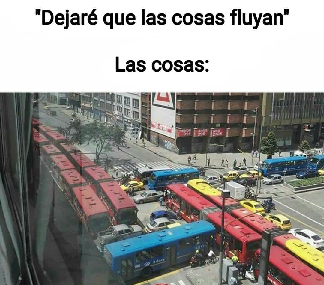 RoSalvaalways's tweet photo. Claro.... https://t.co/APKPtaf9wj