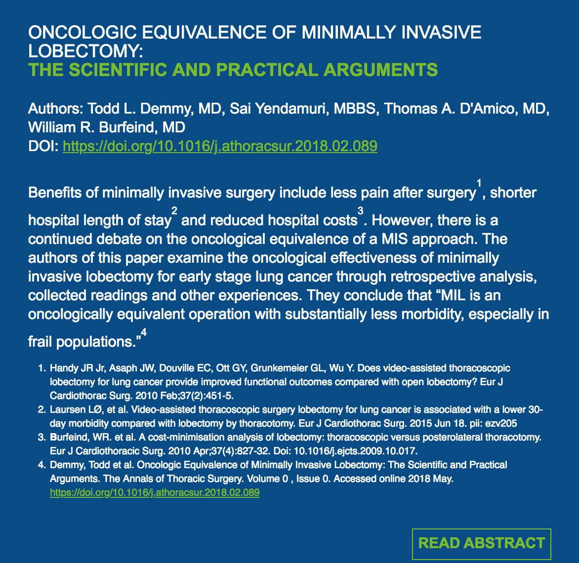 WortmanLungCancerOrg tweet media