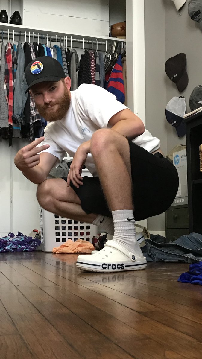 JohnnyOohhh's tweet photo. #NewProfilePic https://t.co/ut0gf2sHRi