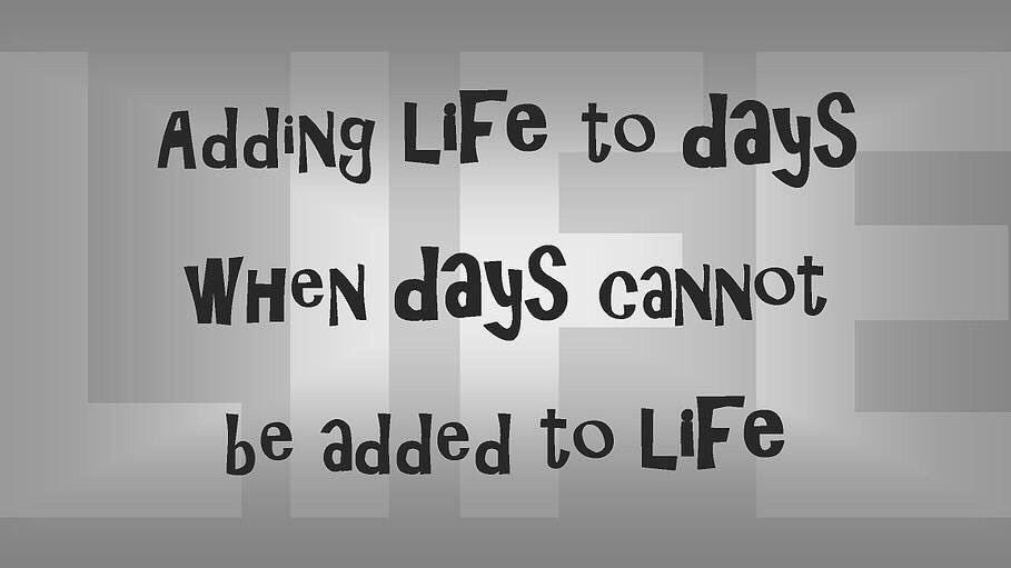 Dr Neil Pender BM MSc FRCP 🏳️‍🌈 tweet media