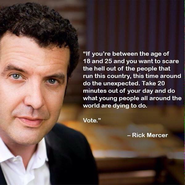 Junior Economic Club tweet media