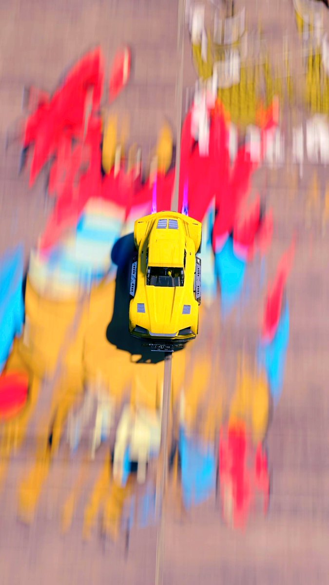 kingcozzie's tweet photo. Weeeee, Smmmashhh, Vrrrooooom, wooow, ooooh, Grrr, Yeeeeees!
@onrushgame 
@Rushy33 
@PhenomEvolution 
#ONRUSH https://t.co/CiXv4PNjor